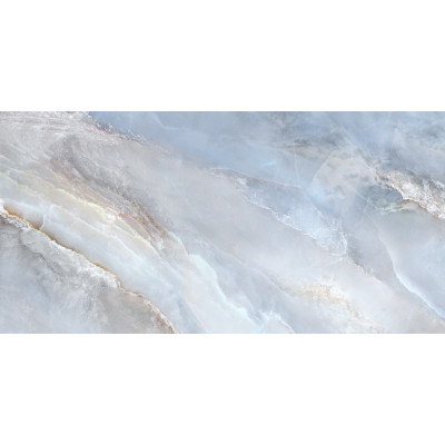 Blumarin 120x60
