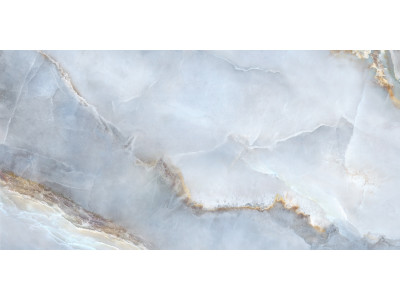 Blumarin 120x60
