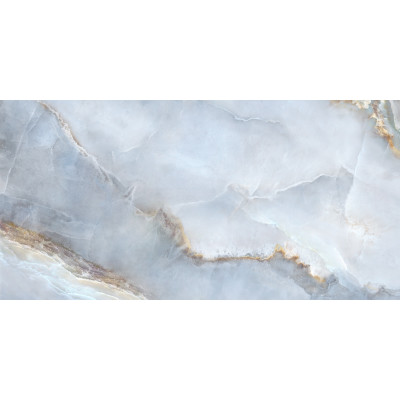 Blumarin 120x60

