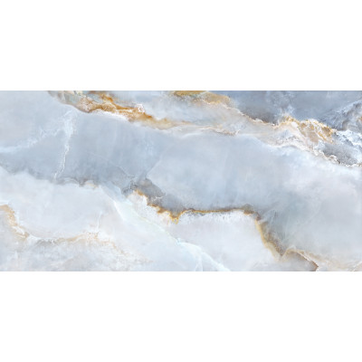 Blumarin 120x60
