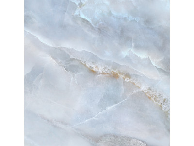 Blumarin 60x60
