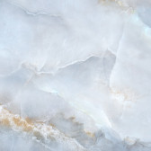Blumarin 60x60
