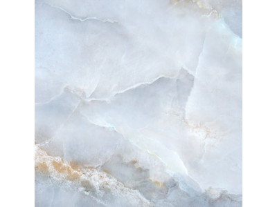 Blumarin 60x60