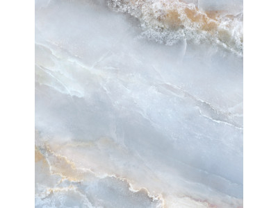Blumarin 60x60