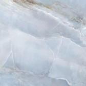 Blumarin 60x60