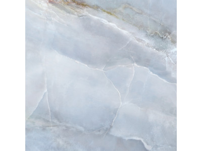 Blumarin 60x60