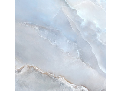 Blumarin 60x60