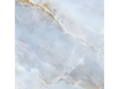 Blumarin 60x60