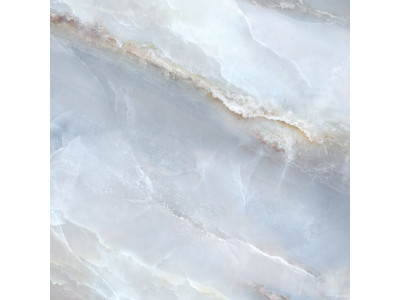 Blumarin 60x60
