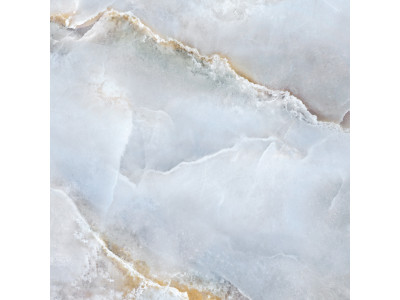 Blumarin 60x60