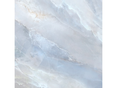 Blumarin 60x60