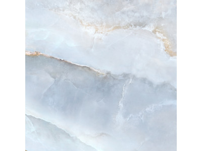 Blumarin 60x60