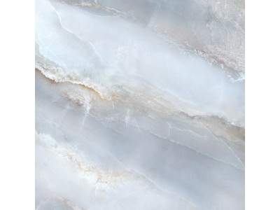 Blumarin 60x60