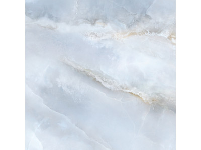 Blumarin 60x60