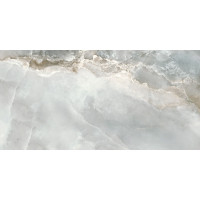 Керамогранит Blumarin Gris 120x60
