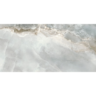 Blumarin Gris 120x60
