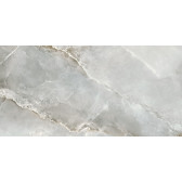 Blumarin Gris 120x60
