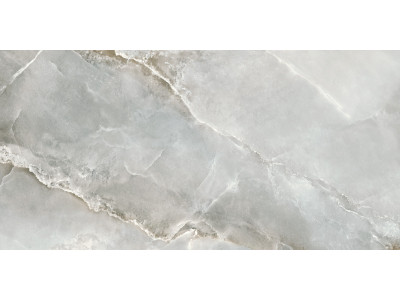 Blumarin Gris 120x60
