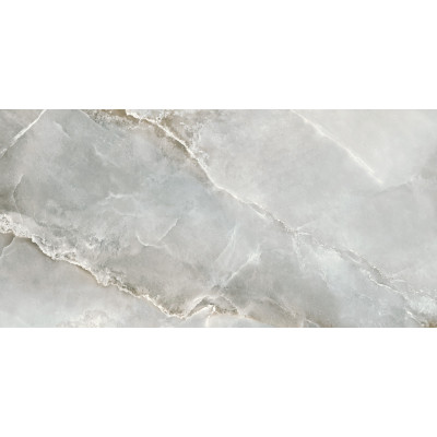 Blumarin Gris 120x60
