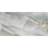 Blumarin Gris 120x60
