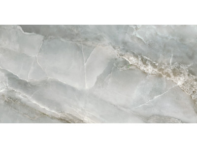 Blumarin Gris 120x60
