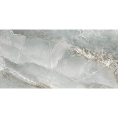 Blumarin Gris 120x60
