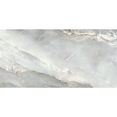 Blumarin Gris 120x60
