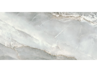 Blumarin Gris 120x60
