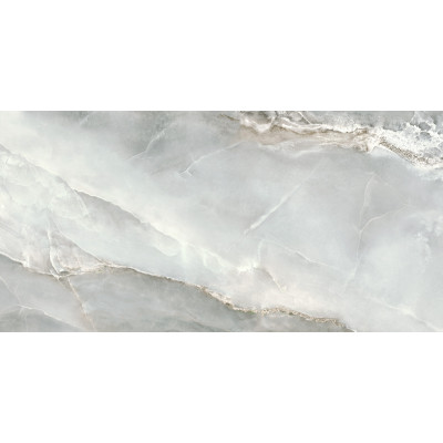 Blumarin Gris 120x60
