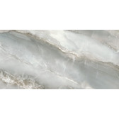 Blumarin Gris 120x60
