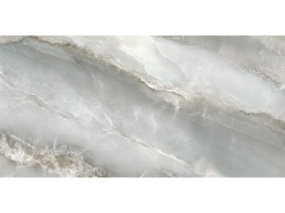 Blumarin Gris 120x60
