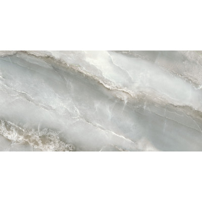 Blumarin Gris 120x60
