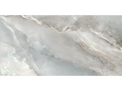 Blumarin Gris 120x60
