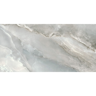 Blumarin Gris 120x60
