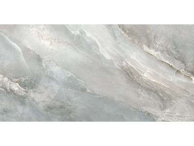 Blumarin Gris 120x60
