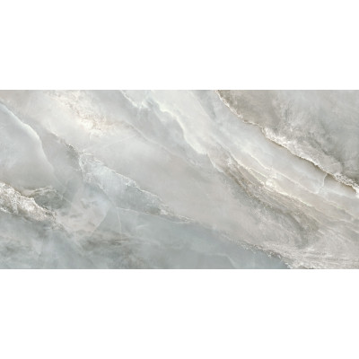 Blumarin Gris 120x60
