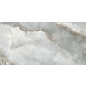 Blumarin Gris 120x60
