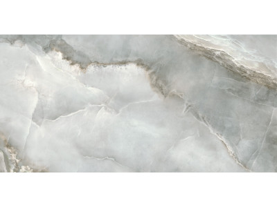 Blumarin Gris 120x60
