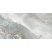 Blumarin Gris 120x60
