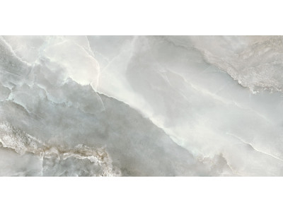 Blumarin Gris 120x60
