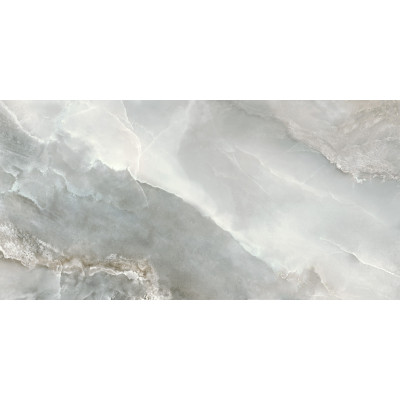 Blumarin Gris 120x60
