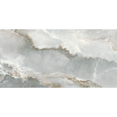 Blumarin Gris 120x60
