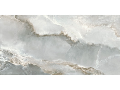 Blumarin Gris 120x60
