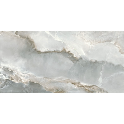 Blumarin Gris 120x60
