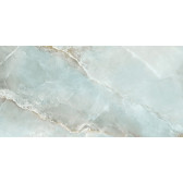 Blumarin Lagoon 120x60