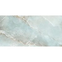 Керамогранит Blumarin Lagoon 120x60