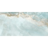 Blumarin Lagoon 120x60