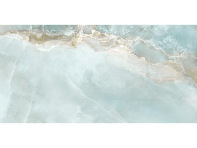 Blumarin Lagoon 120x60