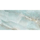 Blumarin Lagoon 120x60