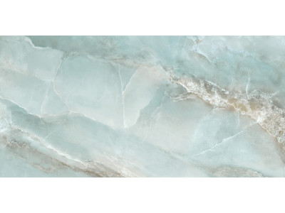 Blumarin Lagoon 120x60